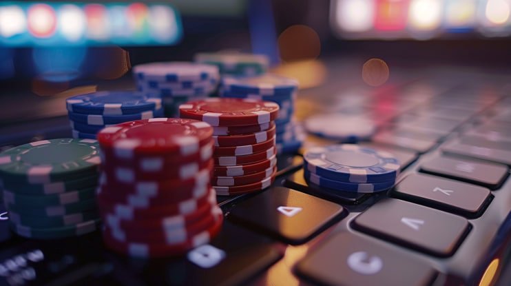 Live Casino Rooms hero scene for Bangladesh visitors on 2022 bdt