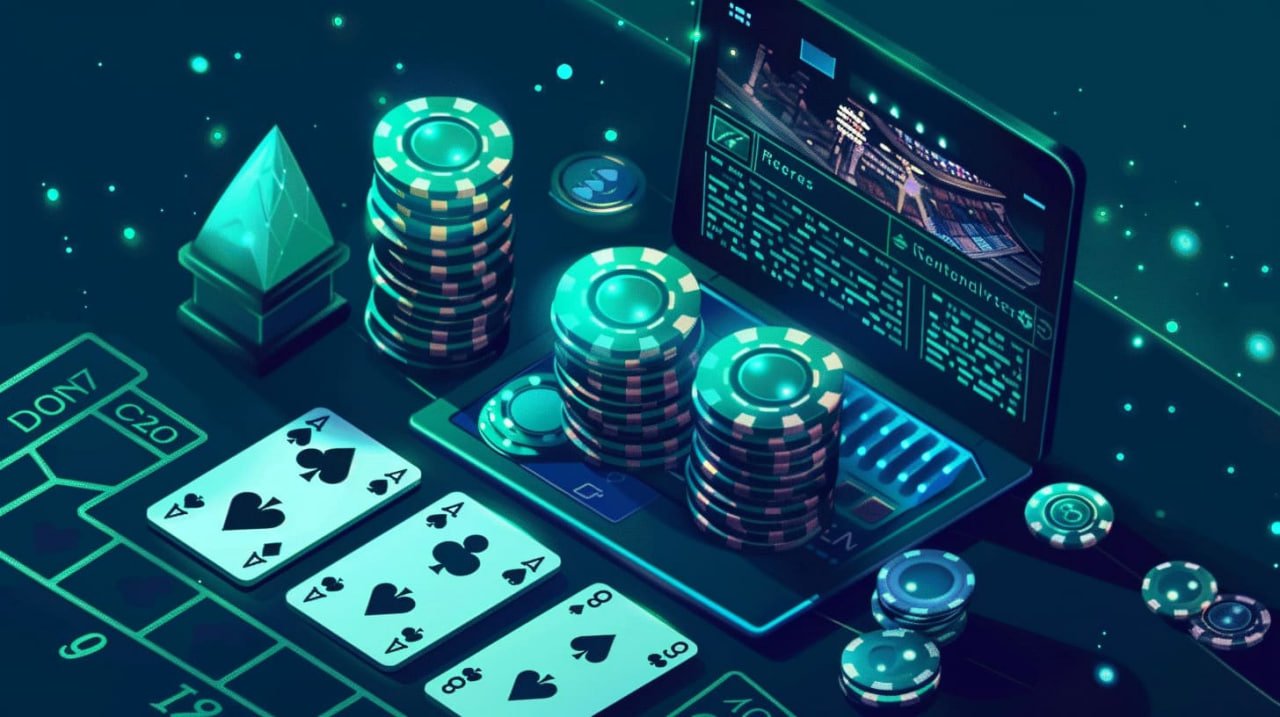 Responsible gaming reminder for gold slot readers on 2022 bdt