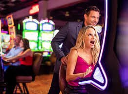 Privacy and account awareness within 2022 bdt Live Casino Rooms content