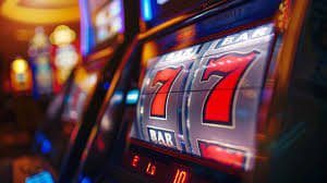 Responsible gaming and adults only reminder for 2022 bdt homepage visitors