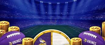 Sports and casino-style entertainment overview on the 2022 bdt homepage